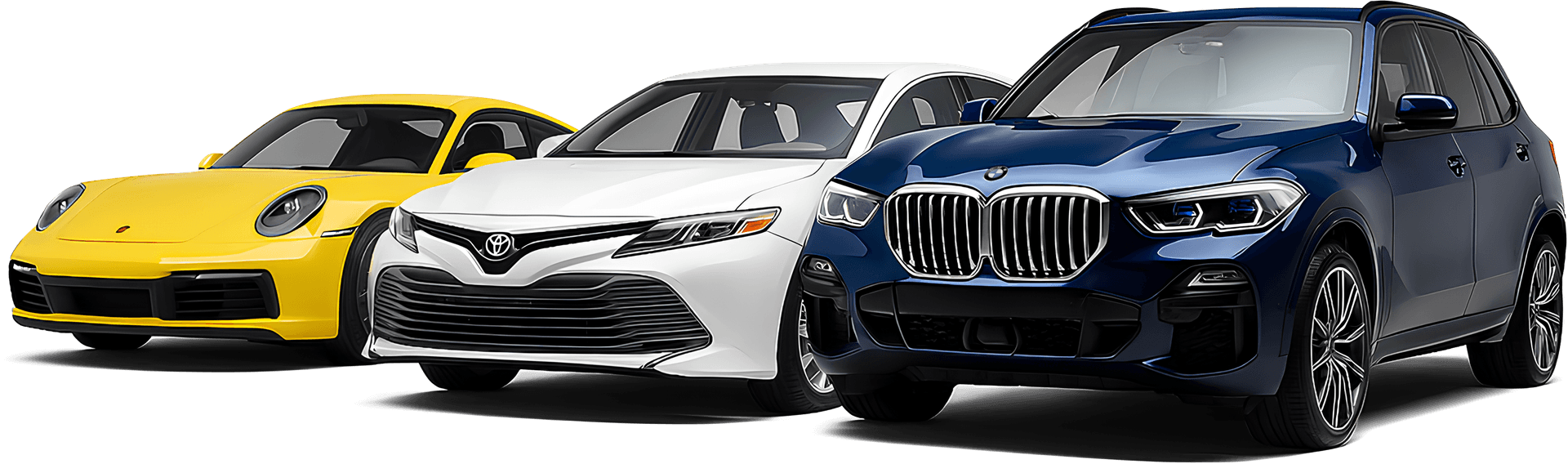 cars