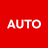 auto.ae favicon