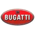 Bugatti