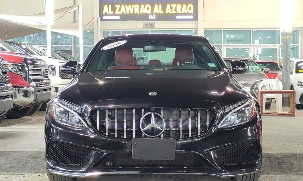 Alzawraq Alazrak в ОАЭ, Шарджа. Все автомобили, цены, отзывы, контакты | AUTO.AE
