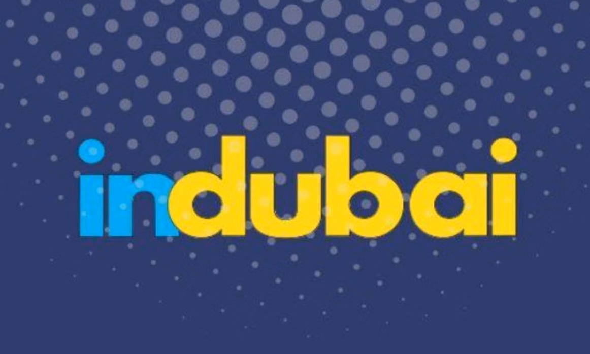 Indubai Car Rental LLC in UAE, Dubai – All cars, prices, reviews, contacts | AUTO.AE