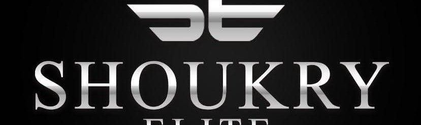 Shoukry Elite في مصر, الإسكندرية – جميع السيارات، الأسعار، التقييمات، وجهات الاتصال | AUTO.AE