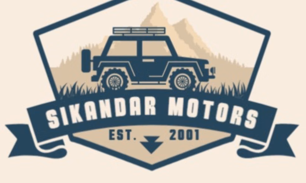 SIKANDAR MOTORS في الإمارات, دبي – جميع السيارات، الأسعار، التقييمات، وجهات الاتصال | AUTO.AE