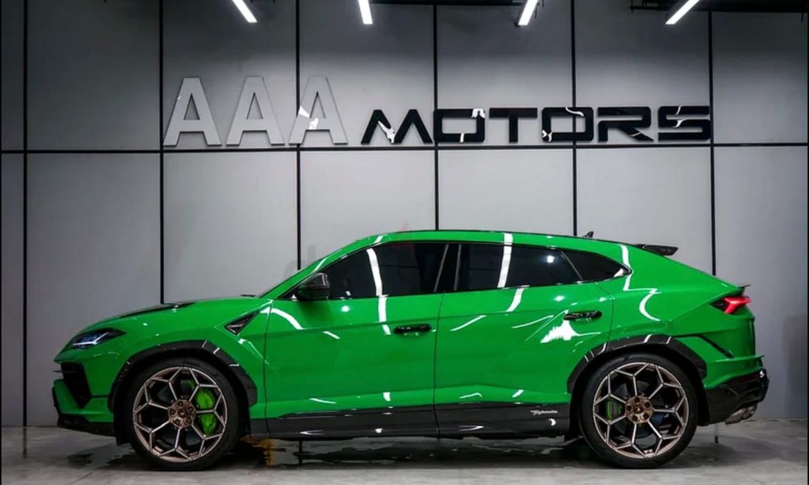 AAA Motors в ОАЭ, Дубай. Все автомобили, цены, отзывы, контакты | AUTO.AE