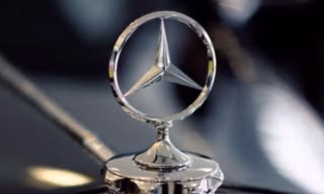 alhadithy motors in UAE, Sharjah – All cars, prices, reviews, contacts | AUTO.AE