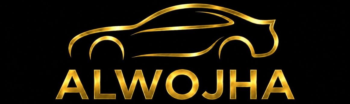 Al Wojha Car Rental L.L.C في الإمارات, دبي – جميع السيارات، الأسعار، التقييمات، وجهات الاتصال | AUTO.AE
