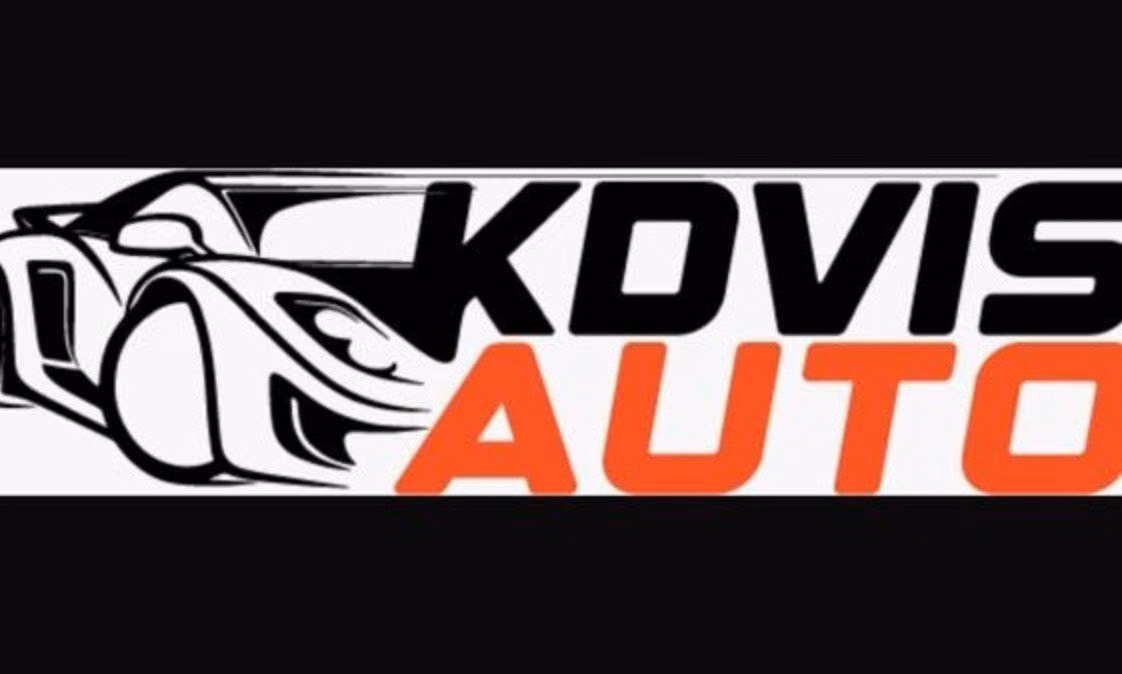 KDVIS in UAE, Ajman – All cars, prices, reviews, contacts | AUTO.AE