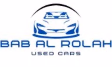 BAB AL ROLAH USED CARS in UAE, Sharjah – All cars, prices, reviews, contacts | AUTO.AE