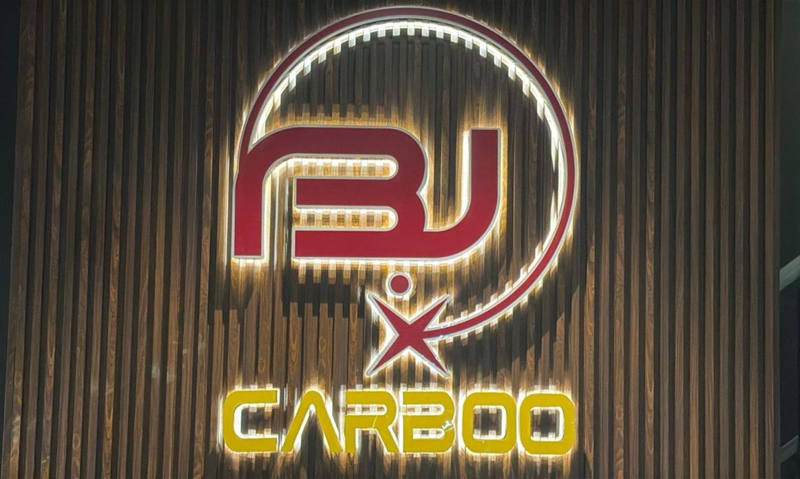 CARBOO в Оман, Маскат. Все автомобили, цены, отзывы, контакты | AUTO.AE