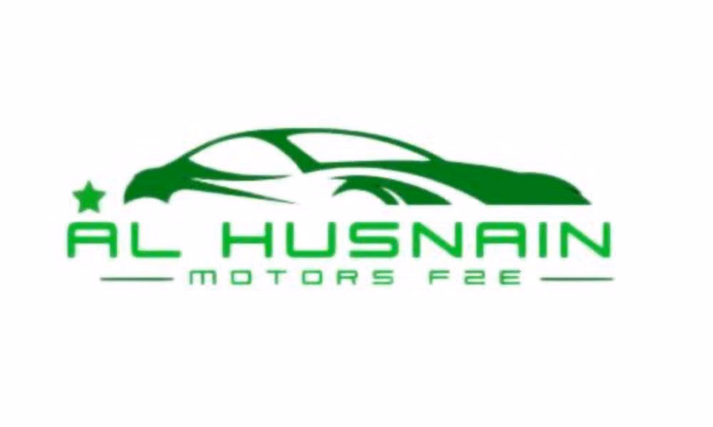 AL HUSNAIN MOTORS FZE в ОАЭ, Дубай. Все автомобили, цены, отзывы, контакты | AUTO.AE