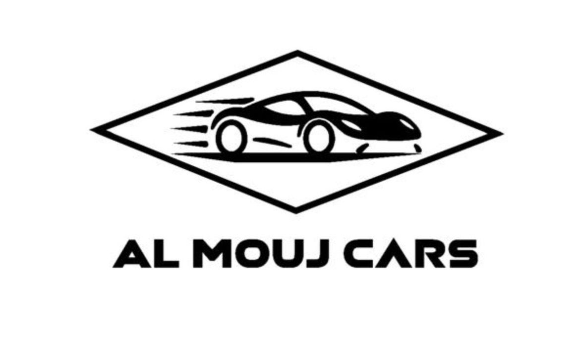 AL MOUJ CARS в Оман, Маскат. Все автомобили, цены, отзывы, контакты | AUTO.AE