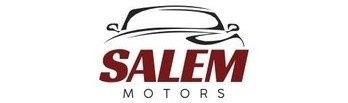 salem mototrs in Kuwait, Al Farwānīyah – All cars, prices, reviews, contacts | AUTO.AE