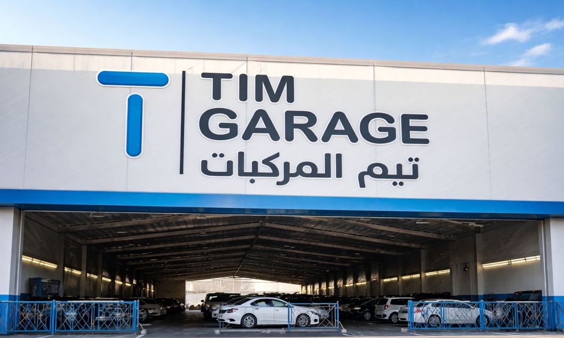Tim Garage تيم المركبات في المملكة العربية السعودية, جدة – جميع السيارات، الأسعار، التقييمات، وجهات الاتصال | AUTO.AE