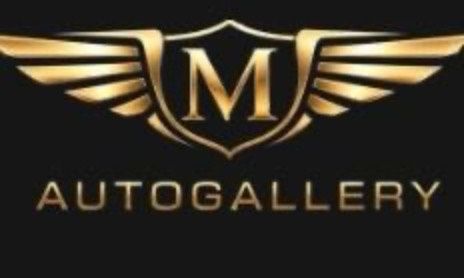 MANCHESTER AUTO GALLERY в ОАЭ, Дубай. Все автомобили, цены, отзывы, контакты | AUTO.AE