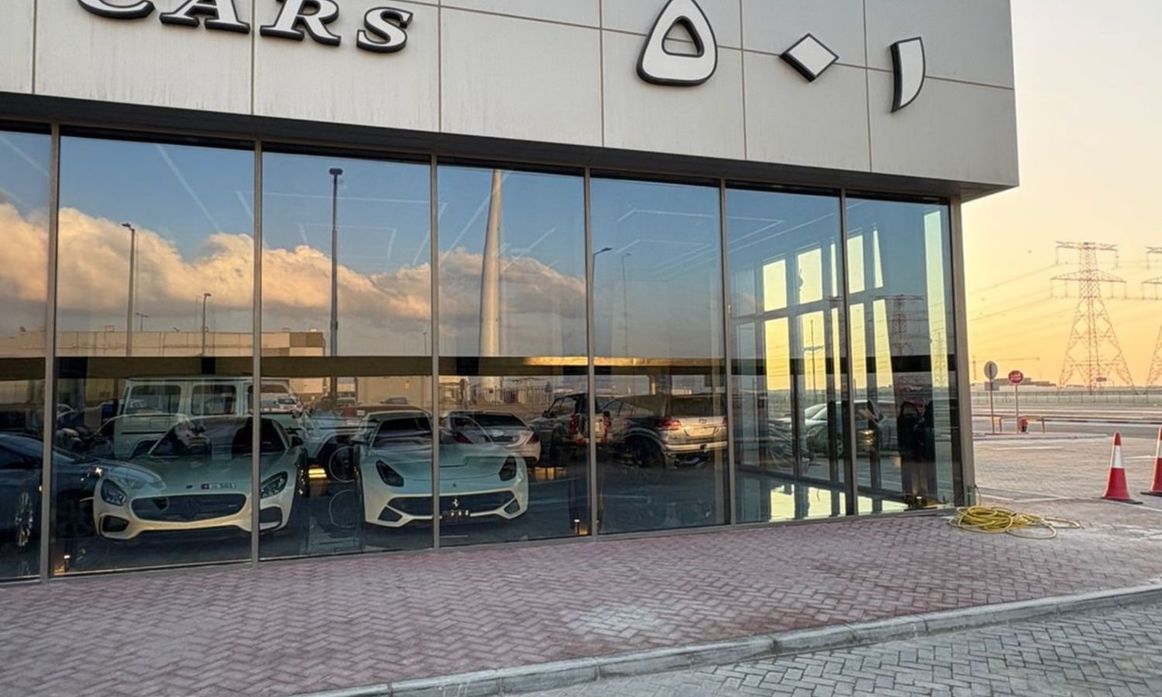 501 cars в ОАЭ, Абу-Даби. Все автомобили, цены, отзывы, контакты | AUTO.AE