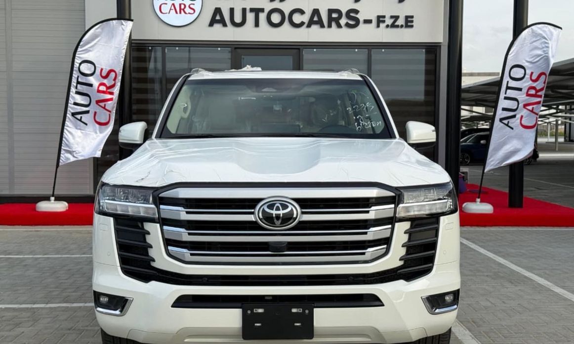 AUTOCARS FZE в ОАЭ, Аджман. Все автомобили, цены, отзывы, контакты | AUTO.AE
