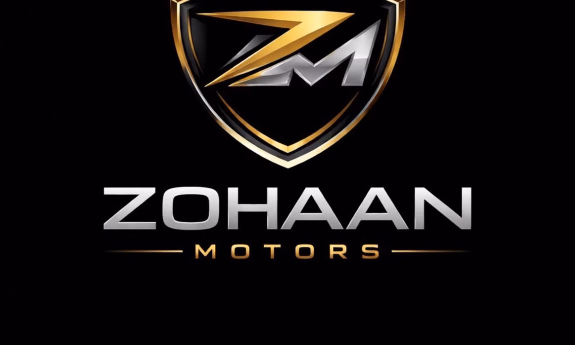 ZOHAAN MOTORS FZCO в ОАЭ, Дубай. Все автомобили, цены, отзывы, контакты | AUTO.AE