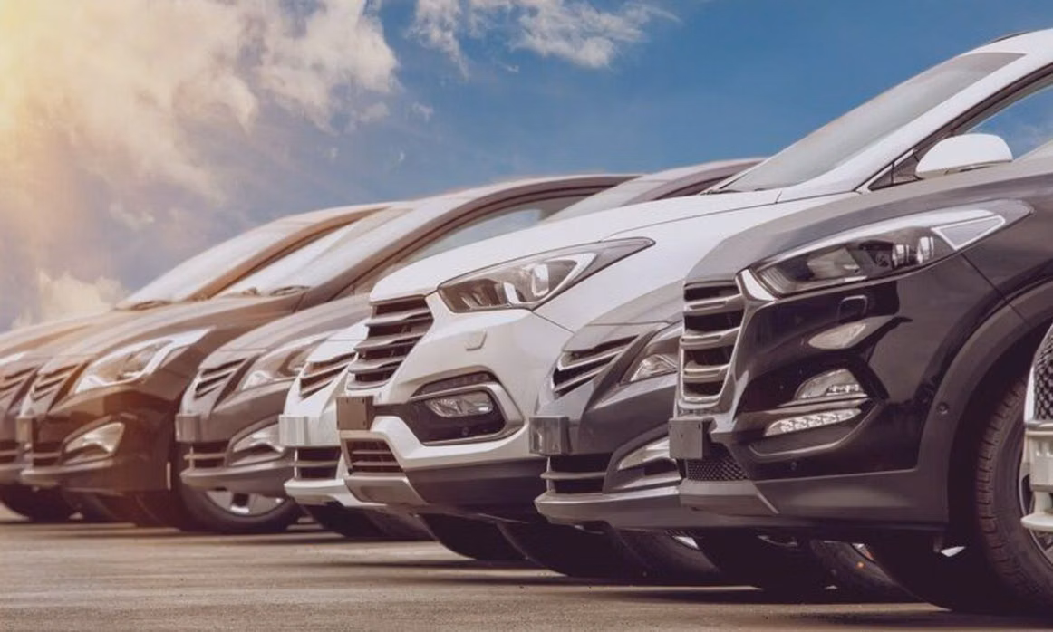 Al Sayed Khamis Used Auto в ОАЭ, Шарджа. Все автомобили, цены, отзывы, контакты | AUTO.AE