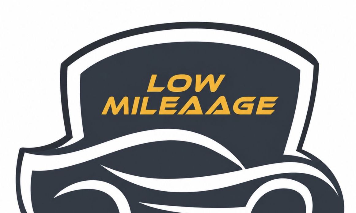 LOW MILEAGE في الإمارات, أم القيوين – جميع السيارات، الأسعار، التقييمات، وجهات الاتصال | AUTO.AE