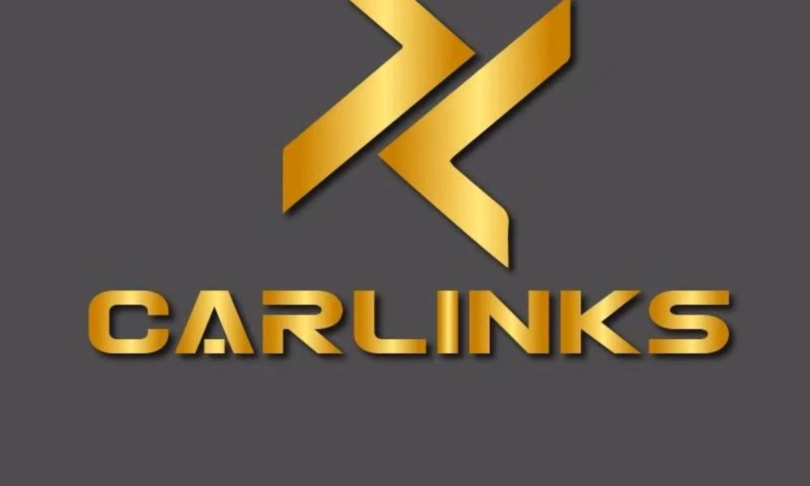 Car Links Motor Trading LLC في الإمارات, دبي – جميع السيارات، الأسعار، التقييمات، وجهات الاتصال | AUTO.AE