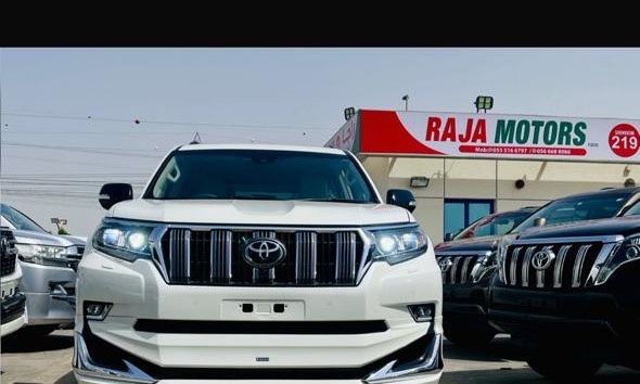RAJA MOTORS في الإمارات, دبي – جميع السيارات، الأسعار، التقييمات، وجهات الاتصال | AUTO.AE