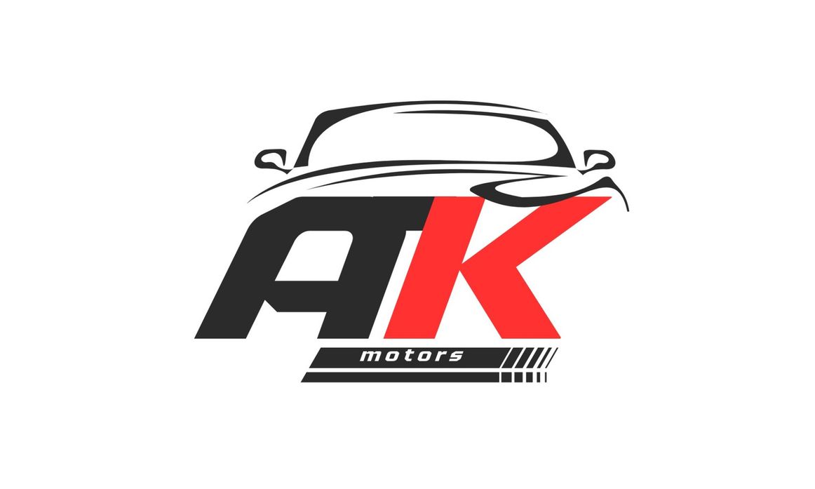 AK motors في الإمارات, دبي – جميع السيارات، الأسعار، التقييمات، وجهات الاتصال | AUTO.AE