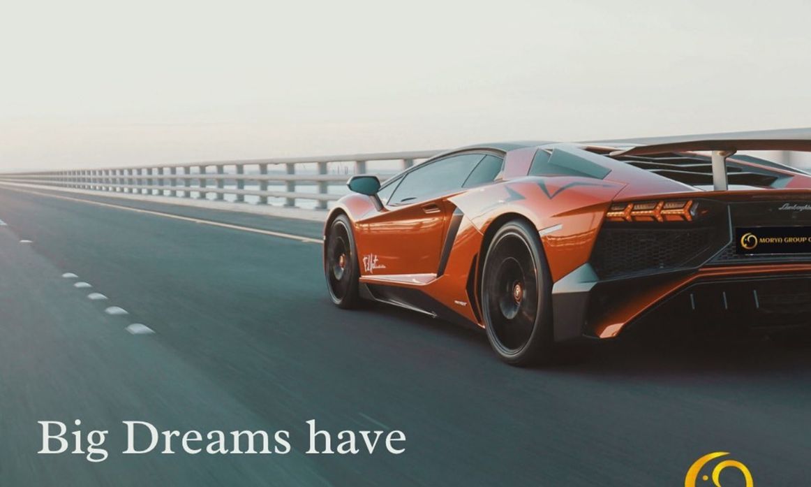 Morya Jeswani Cars в ОАЭ, Дубай. Все автомобили, цены, отзывы, контакты | AUTO.AE