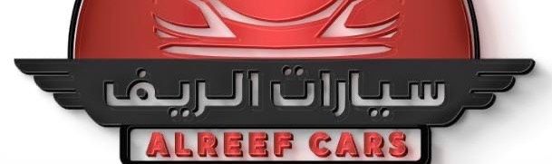 معرض سيارات الريف в Оман, ‘Ибри. Все автомобили, цены, отзывы, контакты | AUTO.AE