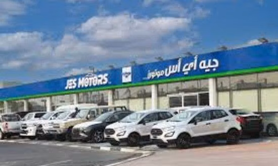 JES Motors في الإمارات, دبي – جميع السيارات، الأسعار، التقييمات، وجهات الاتصال | AUTO.AE