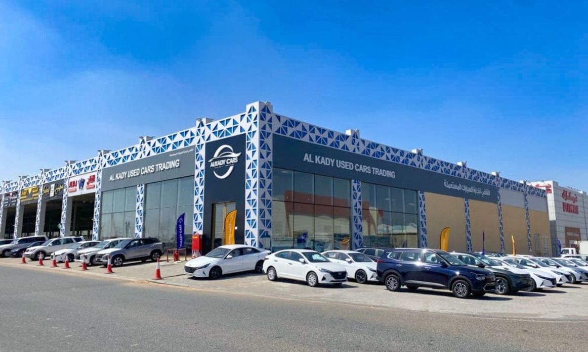 Alkady Cars в ОАЭ, Дубай. Все автомобили, цены, отзывы, контакты | AUTO.AE