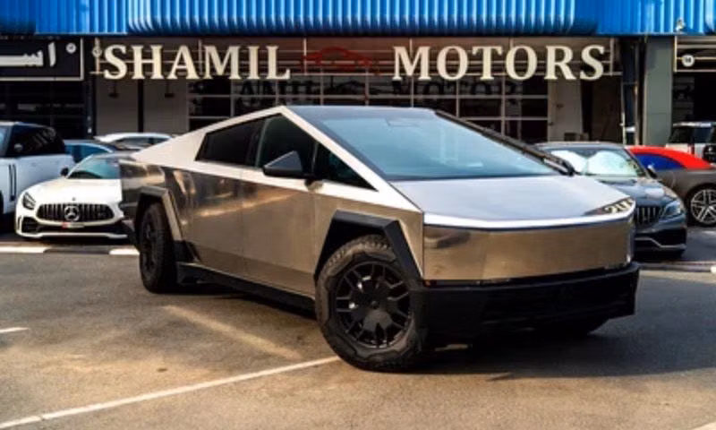 Shamil Motors в ОАЭ, Дубай. Все автомобили, цены, отзывы, контакты | AUTO.AE