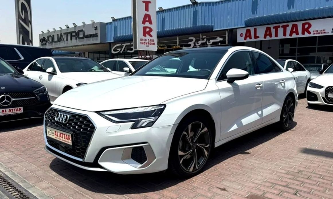 Ignite Used Cars в ОАЭ, Дубай. Все автомобили, цены, отзывы, контакты | AUTO.AE