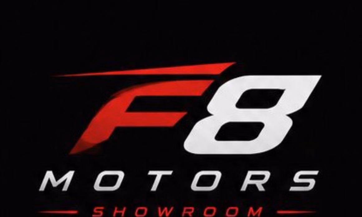 F8 MOTORS в ОАЭ, Аджман. Все автомобили, цены, отзывы, контакты | AUTO.AE