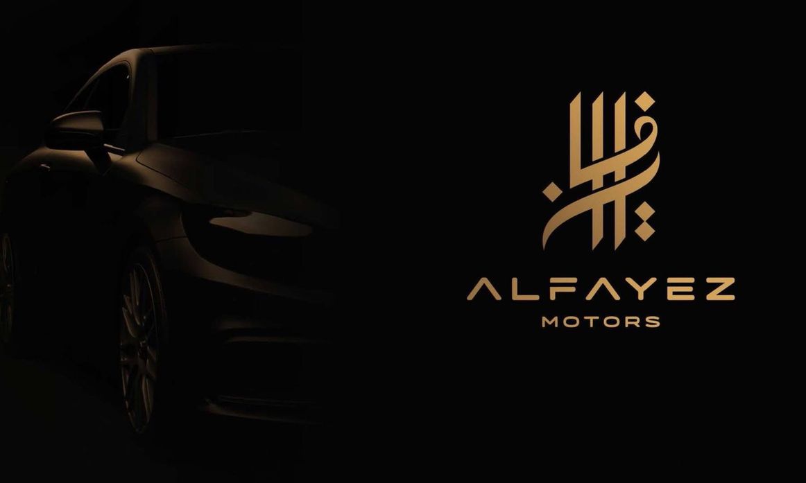 AL FAYEZ MOTORS في الإمارات, دبي – جميع السيارات، الأسعار، التقييمات، وجهات الاتصال | AUTO.AE