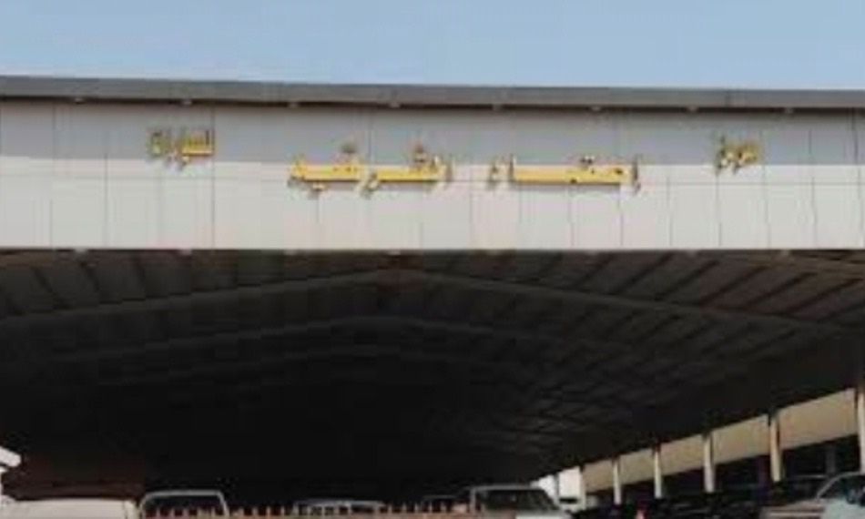 معرض اعتماد الشرقية للسيارات في المملكة العربية السعودية, الدمام – جميع السيارات، الأسعار، التقييمات، وجهات الاتصال | AUTO.AE