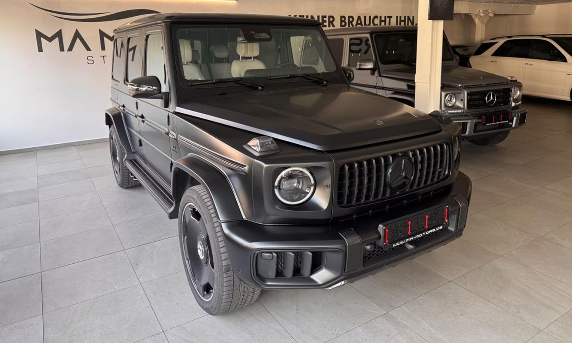 ioannis في الإمارات, دبي – جميع السيارات، الأسعار، التقييمات، وجهات الاتصال | AUTO.AE