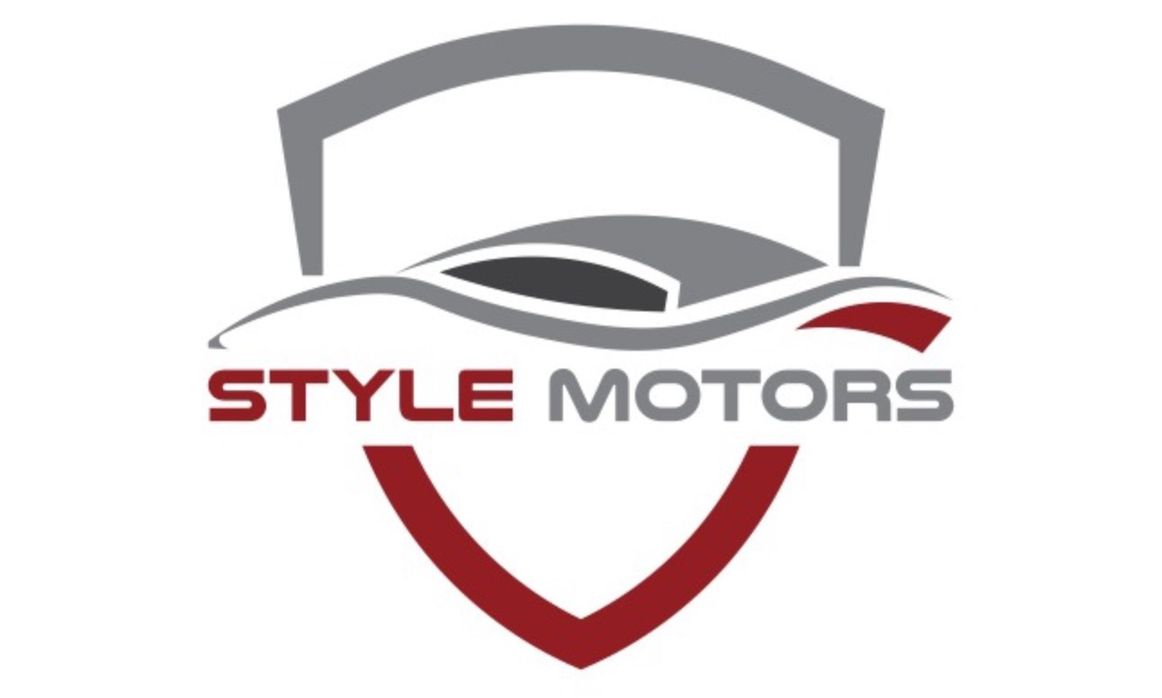 STYLE MOTORS FZE في الإمارات, دبي – جميع السيارات، الأسعار، التقييمات، وجهات الاتصال | AUTO.AE
