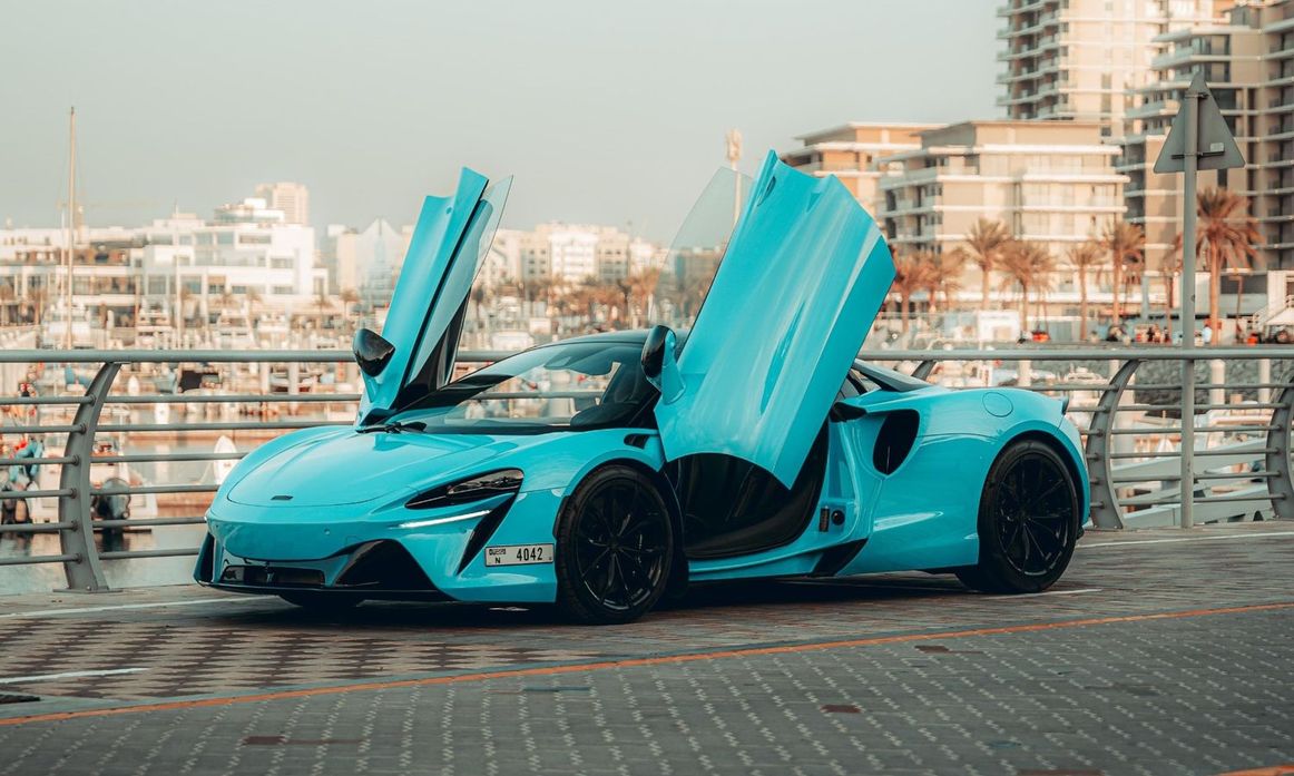 Uptown Rent A Car LLC в ОАЭ, Дубай. Все автомобили, цены, отзывы, контакты | AUTO.AE
