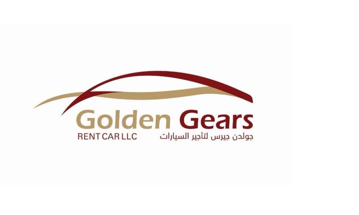 GOLDEN GEARS RENT CAR LLC في الإمارات, دبي – جميع السيارات، الأسعار، التقييمات، وجهات الاتصال | AUTO.AE