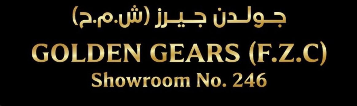 GOLDEN GEARS в ОАЭ, Аджман. Все автомобили, цены, отзывы, контакты | AUTO.AE