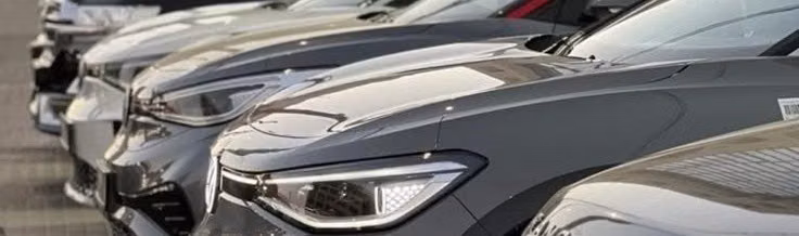 JUMA CARS في الأردن, عمان – جميع السيارات، الأسعار، التقييمات، وجهات الاتصال | AUTO.AE