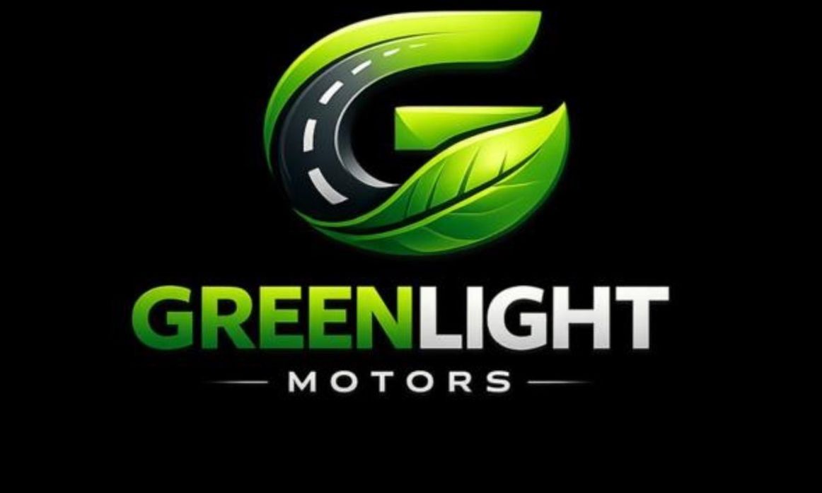 GREENLIGHT MOTORS في الإمارات, دبي – جميع السيارات، الأسعار، التقييمات، وجهات الاتصال | AUTO.AE