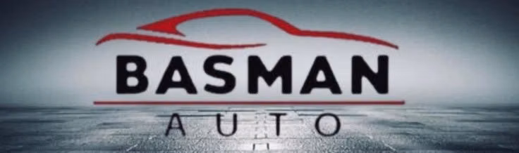 BASMAN AUTO في الأردن، عمان – جميع السيارات، الأسعار، التقييمات، وجهات الاتصال | AUTO.AE