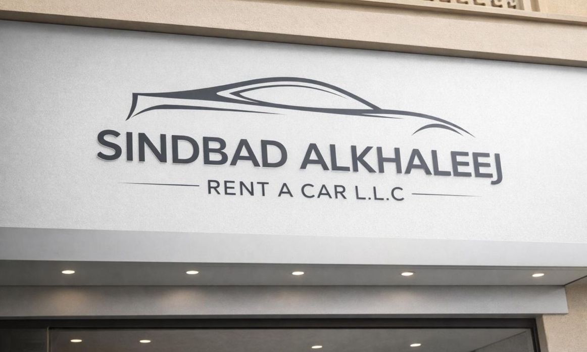 SINDBAD AL KHALEEJ в ОАЭ, Фуджейра. Все автомобили, цены, отзывы, контакты | AUTO.AE