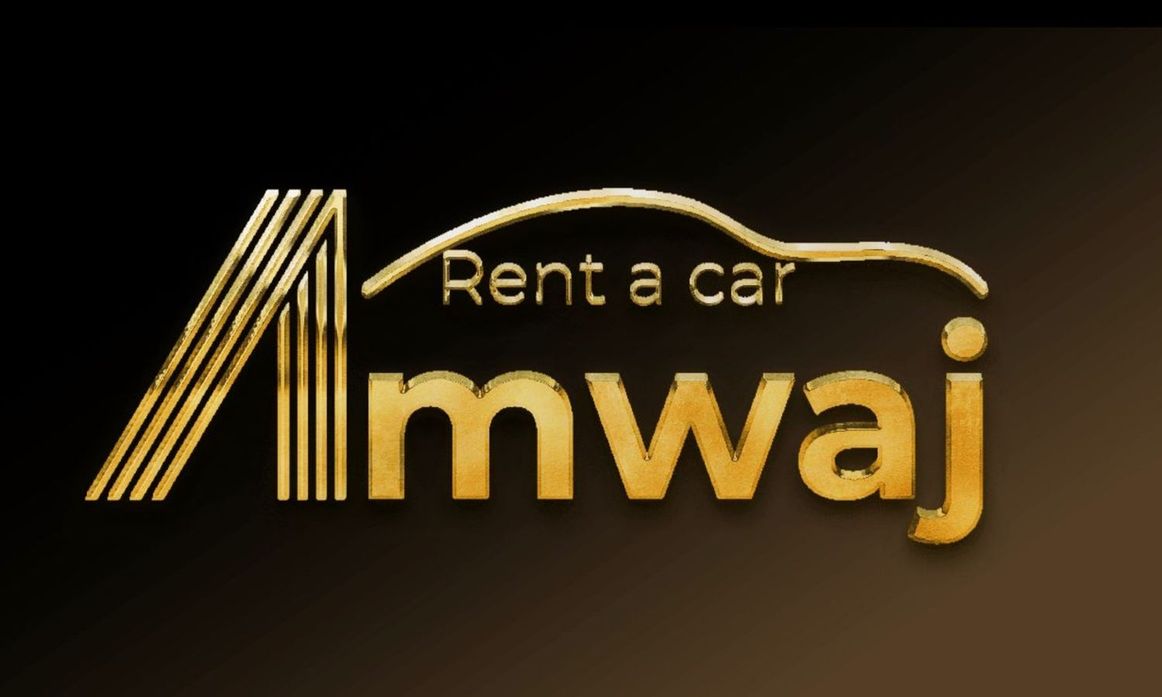 Amwaj rent car في الإمارات, أبوظبي – جميع السيارات، الأسعار، التقييمات، وجهات الاتصال | AUTO.AE
