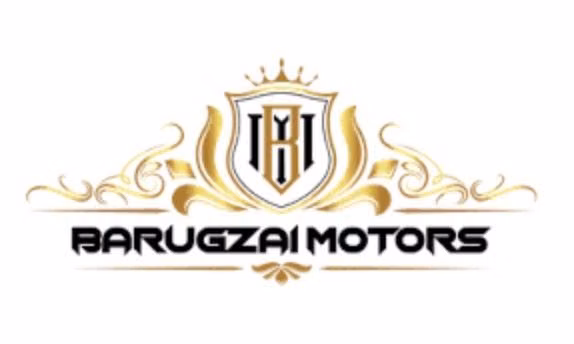 BARUGZAI MOTORS في الإمارات, دبي – جميع السيارات، الأسعار، التقييمات، وجهات الاتصال | AUTO.AE