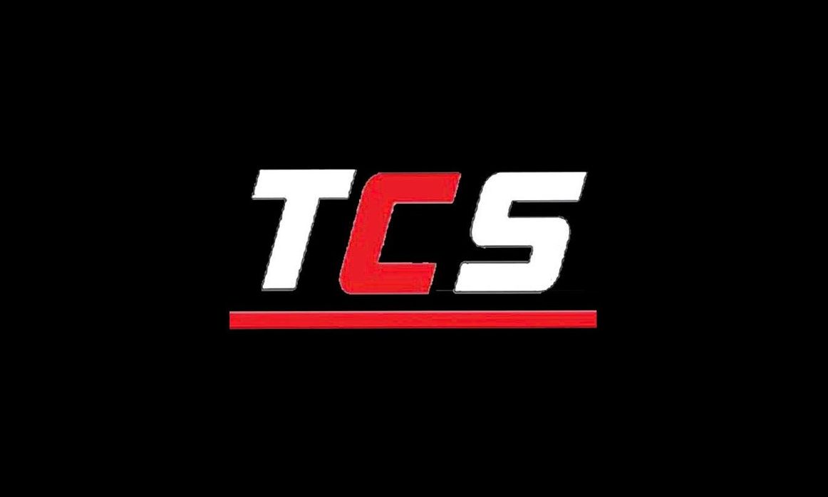 The Car Superstore في الإمارات, دبي – جميع السيارات، الأسعار، التقييمات، وجهات الاتصال | AUTO.AE