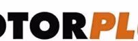 Motorplus в ОАЭ, Рас-эль-Хайма. Все автомобили, цены, отзывы, контакты | AUTO.AE