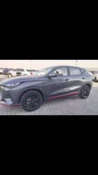 ⁦Changan X5 Plus⁩