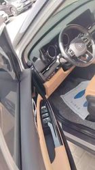 Kia Carnival IV